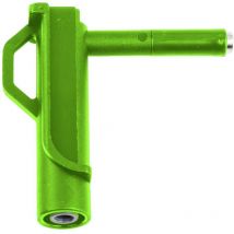 Ht Instruments - 1009463 606-IECV Adaptateur 1 pc(s)