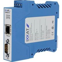 Adaptateur Internet Can@net Ii/vci Ixxat Can@net Ii/vci 9 - 32 V/dc 1 Pc(s)