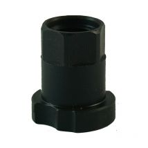 Gelson - Adaptateur jetable cups pour pistolets pps sagola