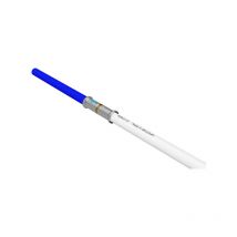 Adaptateur laiton à sertir multicouche th ou be Ø16x2.0-PER th Ø16