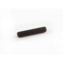 Clas - Adaptateur fileté M10x1.5mm pour coffret extraction roulements om 3418 - sa 3428 Equipements