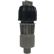 Matabi 81774602 Adaptateur M18 hc