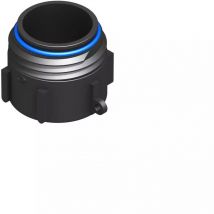 CPP - Adaptateur male S70x6 - femelle 2'' bsp