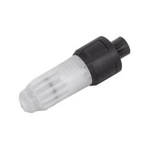 Adaptateur Matabi SPM81771601