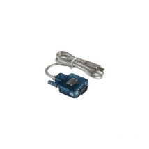 Adaptateur Metrix pour Polycarbonate ( Prix pour 1 )