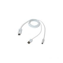 Approx - Adaptateur mhl 1.0 vers hdmi appc23