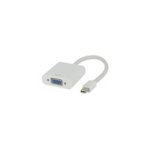 Adaptateur Mini-Display vers vga Fujionkyo 423486