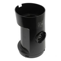 Reducteur MS-652815 pour Robot culinaire moulinex , masterchef gourmet