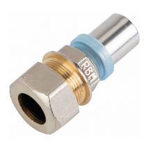 Rac pass multicouche 16 x cu16