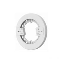 Hanwha - Adaptateur mural SBD-110GP1