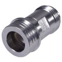Huber&suhner - Huber+Suhner 23036033 Adaptateur n qn mâle - n femelle 1 pc(s) S200801