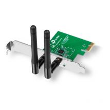 300MBit pci-e TL-WN881ND - Tp-link