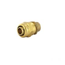 Watts - Adaptateur per Retigripp à compression Ø20 - Cuivre à souder Ø28