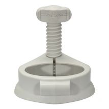 Cadac - Adaptateur pied - Carri Chef