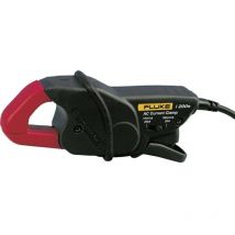 I200s Adaptateur de pince ampèremétrique Gamme de mesure a/ac: 0.1 - 200 a Y454971 - Fluke