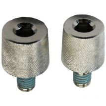 Adaptateur polaire Phaesun 391833