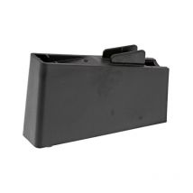 Adaptateur porte poignee noir micro-ondes pour four Electrolux 14010817105