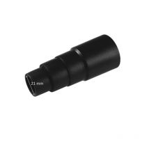 Adaptateur pour 24 s synchro et cadenas excell 30 s synchro/adaptateur/extension/ewt outils