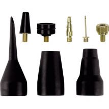 Einhell - 4139695 Adaptateur pour air comprimé 1 set
