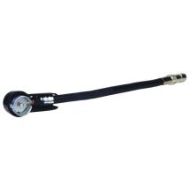 Adaptateur Compatible Avec Antenne Compatible Avec Chevrolet Captiva Epica Aveo Ap06 - Ant613
