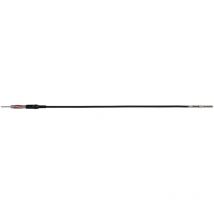 Adaptateur Antenne compatible avec Vehicules us - ANT611