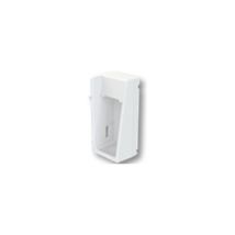 LVI – ADAPT90YALI – Adaptateur pour boîtier de commande – Radiateur à inertie – Puissance, Sens de pose, Type d'inertie, Matières, Largeur, Surface 