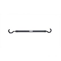 Thule - Adaptateur pour cadre de vélo 982