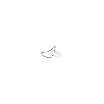 Adaptateur pour carte (C00255979) Réfrigérateur, congélateur ariston hotpoint, bauknecht, indesit, privileg, scholtes, whirlpool