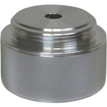 Adaptateur pour cartouche 500g système Reimer