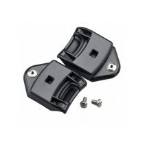Adaptateur pour Coquilles anti-bruit kask - WAC00003 - Taille unique