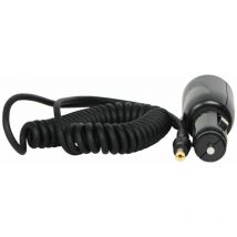 Adaptateur pour chargeur de batterie mito Elca 10/33VDC 0101AA000020