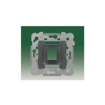 BJC - Adaptateur pour connecteur RJ11 ou RJ45 19582-1
