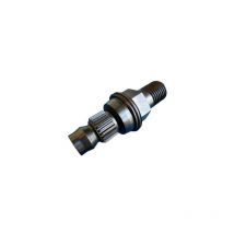 Holzinger - Adaptateur pour couronne diamant 1' 1/4 sur Hilti dd-bu