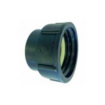 Bucchi - Adaptateur pour cuve eau de pluie 2'