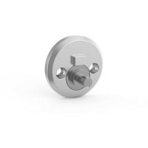 Tedee - Adaptateur pour cylindre existant type scandinave