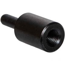 Adaptateur pour effaceur de film - Wilpeg