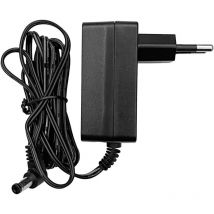 Homore - Adaptateur pour NH007 Aspirateur Balai Sans Fil