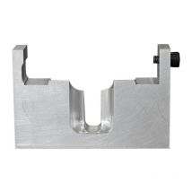 Adaptateur pour l'agrafeuse RAM 45000 - spécial agrafes reliées RAM