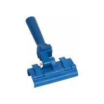 Adaptateur pour perche – Autre outil du peintre – Matières – SYLEX