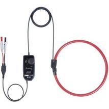 Chauvin Arnoux - Sonde de courant A110 ca, Enroulement de Rogowski, 3kA ac ( Prix pour 1 )