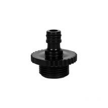 Adaptateur pour pompe 33,3 mm (1') ag - Einhell