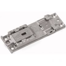 Adaptateur pour rails Wago 787-897
