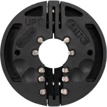 Danalock - Adaptateur Salto pour serrure connectée - 719371