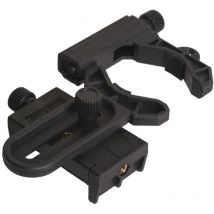 Adaptateur pour smartphone Levenhuk A10