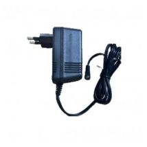 Adaptateur piège souris et rats