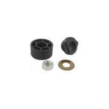 Adaptateur têtes KWIK LOADER 1600450 - 1600750 - 1600650 - 1600730 pour STIHL