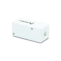 Metronic - Adaptateur ptt fem. / RJ11 fem.