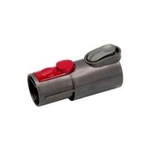 Adaptateur quick relea alternative dyson pour pieces...