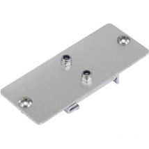 Adaptateur rail din Renkforce C4L6400 W927581