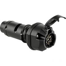 Secorüt - Adaptateur réducteur de tension 24 à 12 v 60195